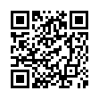 qrcode for WD1607710540